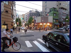 Azabu-Juban 29